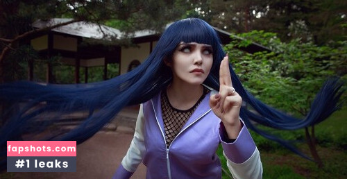 Kalinka Fox (Christina Fink) gallery photo #5282