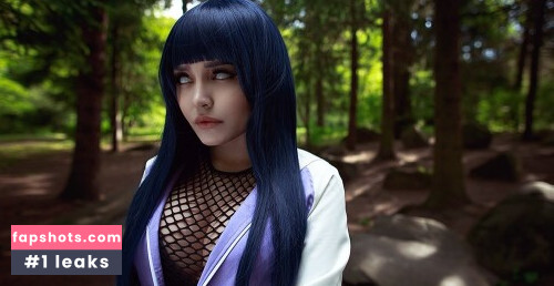 Kalinka Fox (Christina Fink) gallery photo #5283