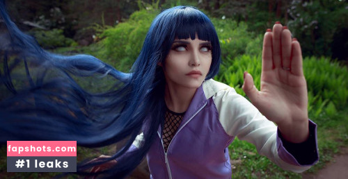 Kalinka Fox (Christina Fink) gallery photo #5288