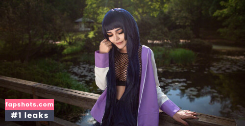 Kalinka Fox (Christina Fink) gallery photo #5298