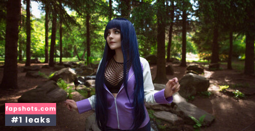 Kalinka Fox (Christina Fink) gallery photo #5308