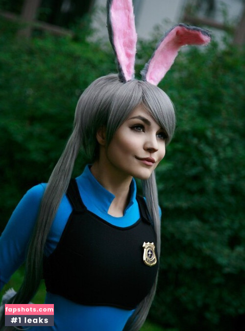 Kalinka Fox (Christina Fink) gallery photo #5436