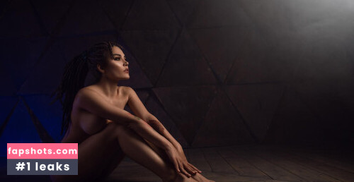 Kalinka Fox (Christina Fink) gallery photo #5484