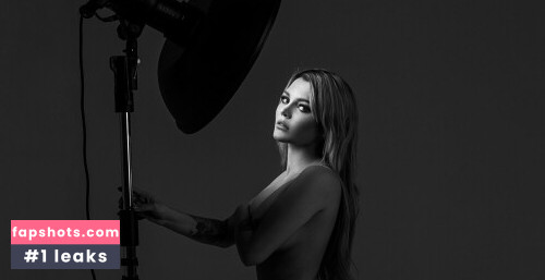 Kalinka Fox (Christina Fink) gallery photo #5542