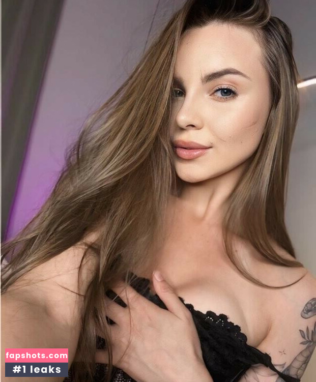 kalisa_pearl gallery photo #11