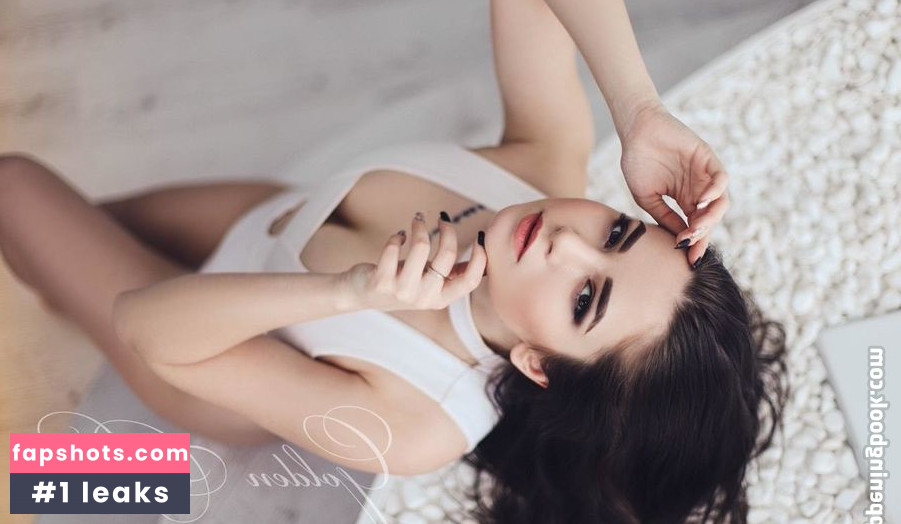 Kalista Fedorovna gallery photo #15