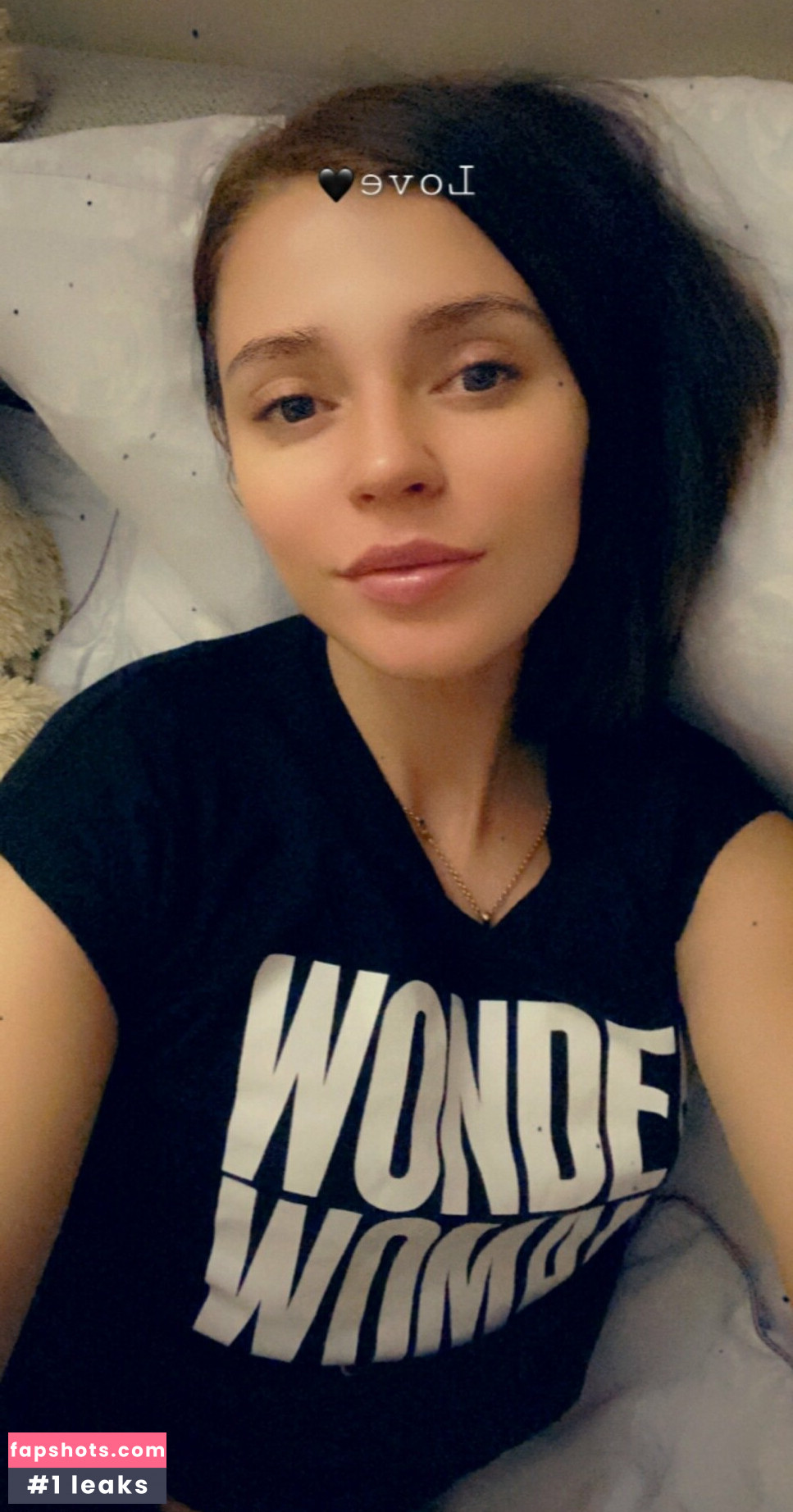 kalisylove gallery photo #12