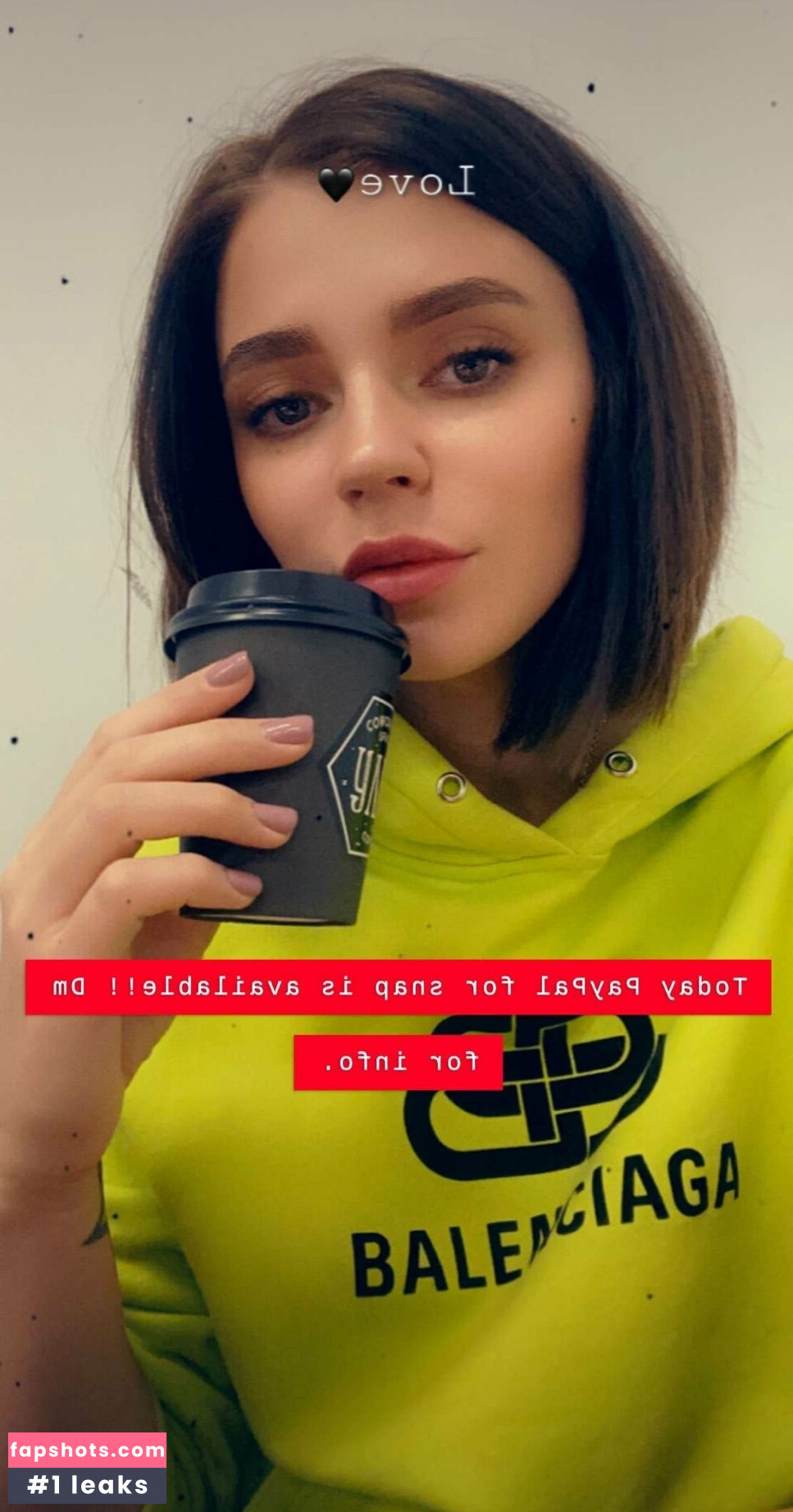 kalisylove gallery photo #26