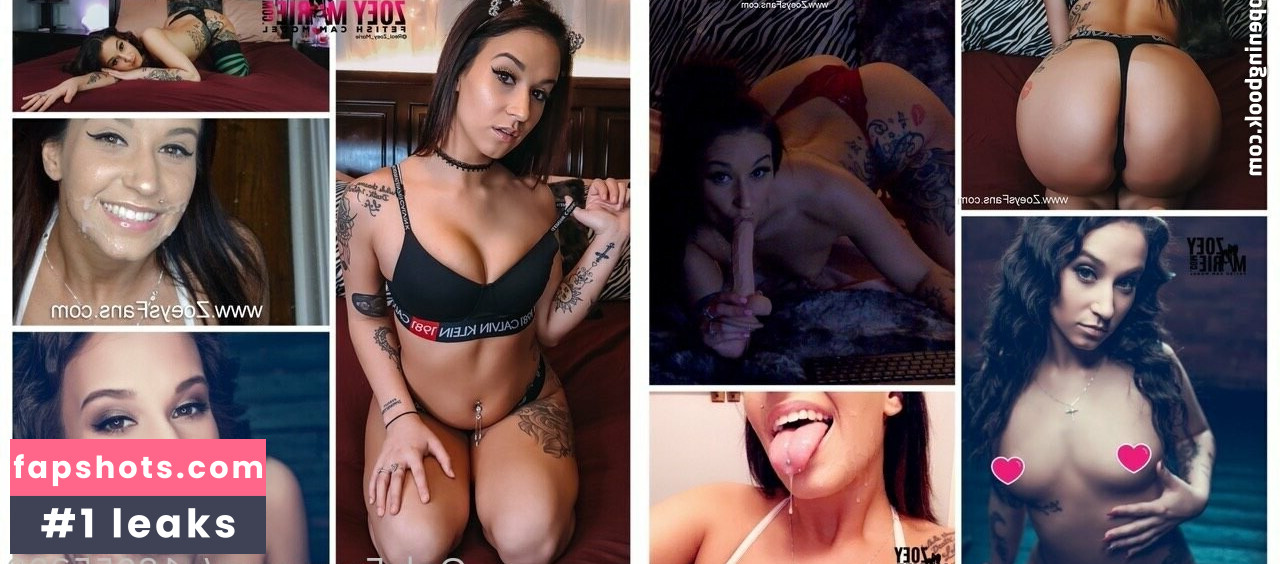 kalisylove gallery photo #34