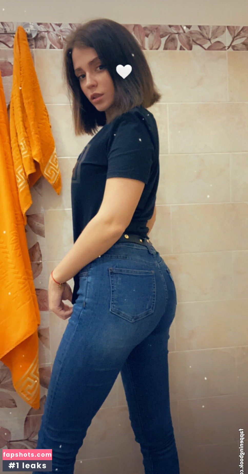 kalisylove gallery photo #44