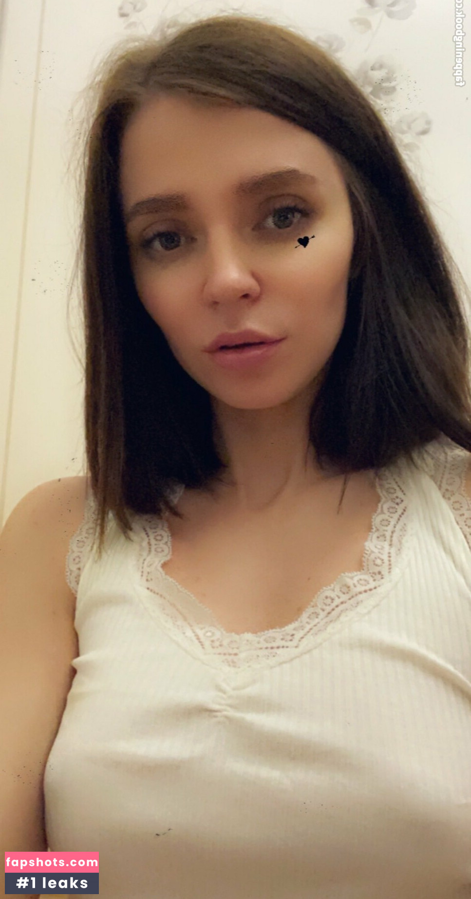 kalisylove gallery photo #8