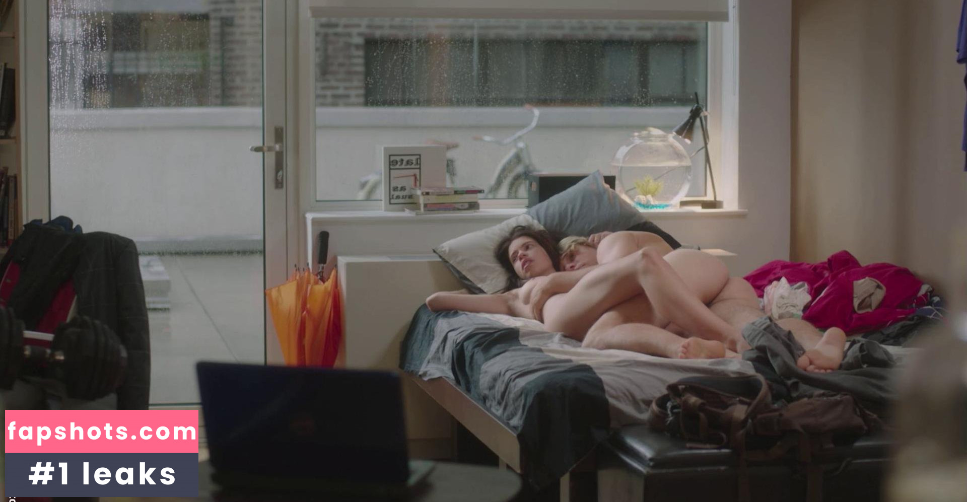 Kalki Koechlin gallery photo #3