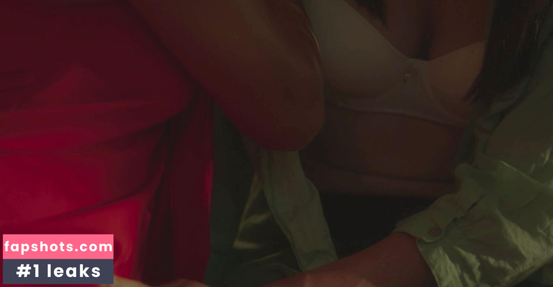 Kalki Koechlin nude babe gallery