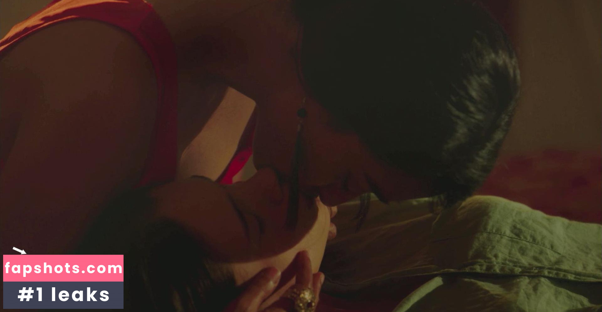 Kalki Koechlin gallery photo #5