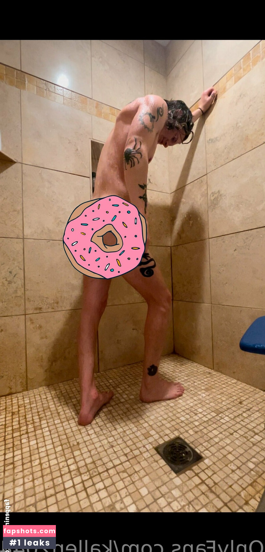 kallen2044 gallery photo #14