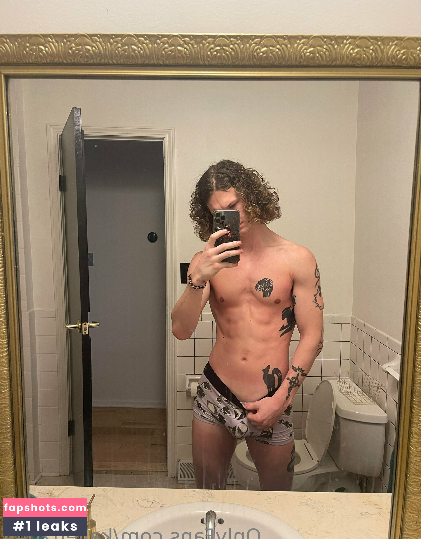 kallen2044 gallery photo #15