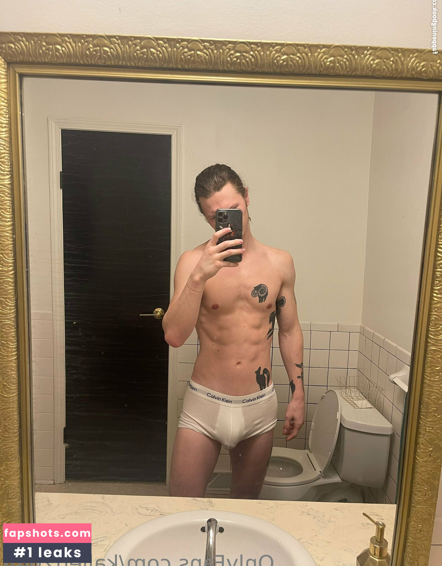 kallen2044 gallery photo #16