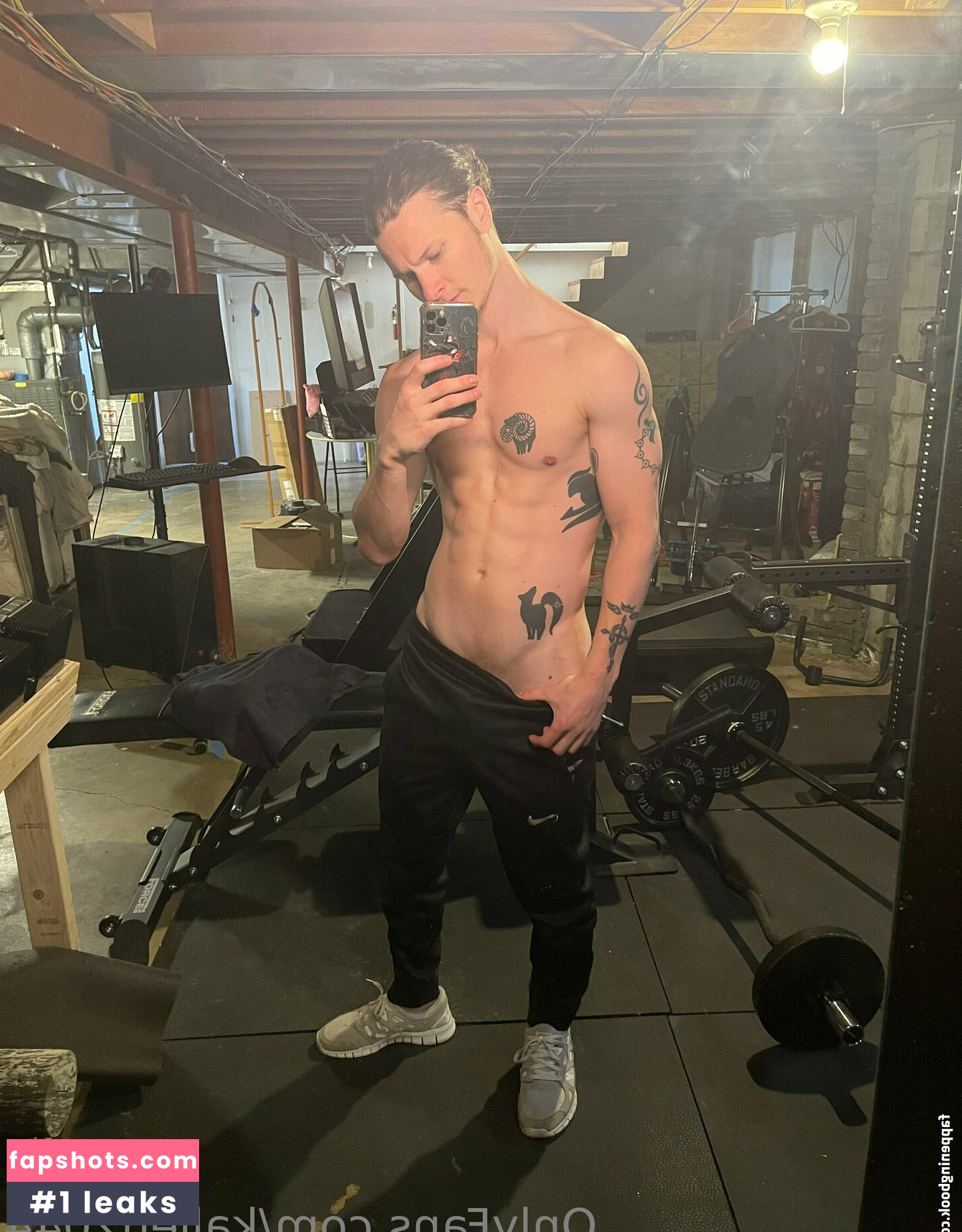 kallen2044 nude babe gallery