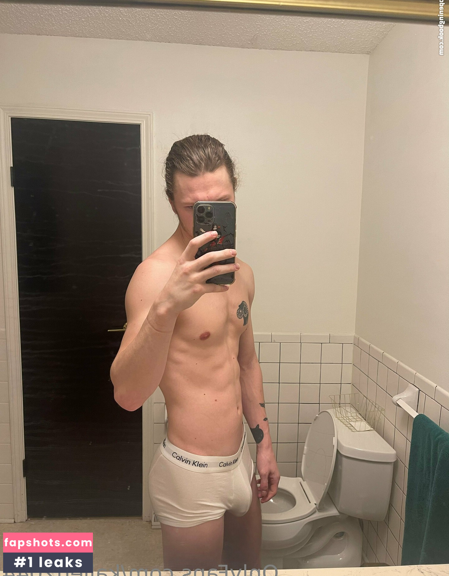 kallen2044 gallery photo #18