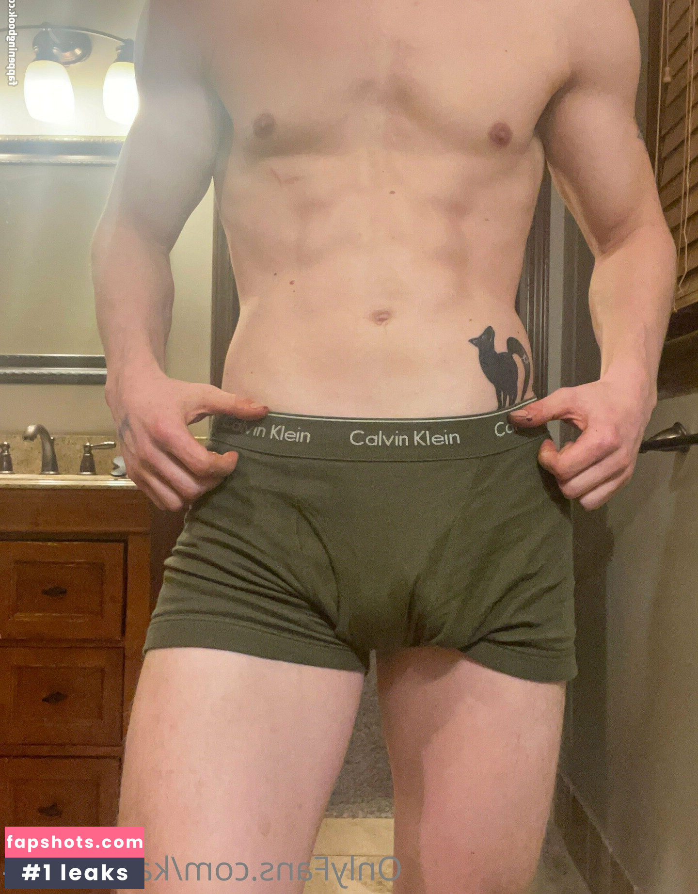 kallen2044 gallery photo #47