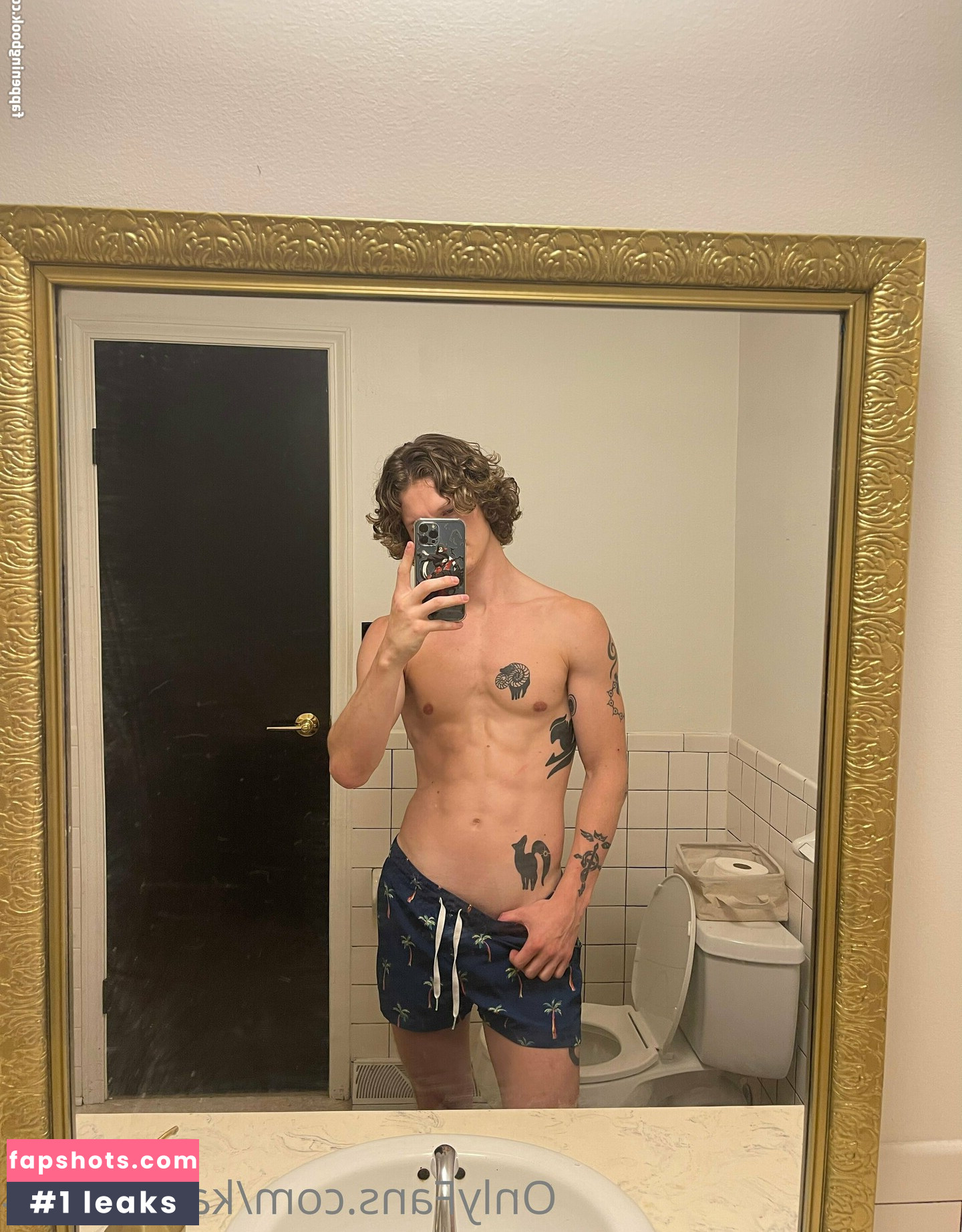 kallen2044 gallery photo #48