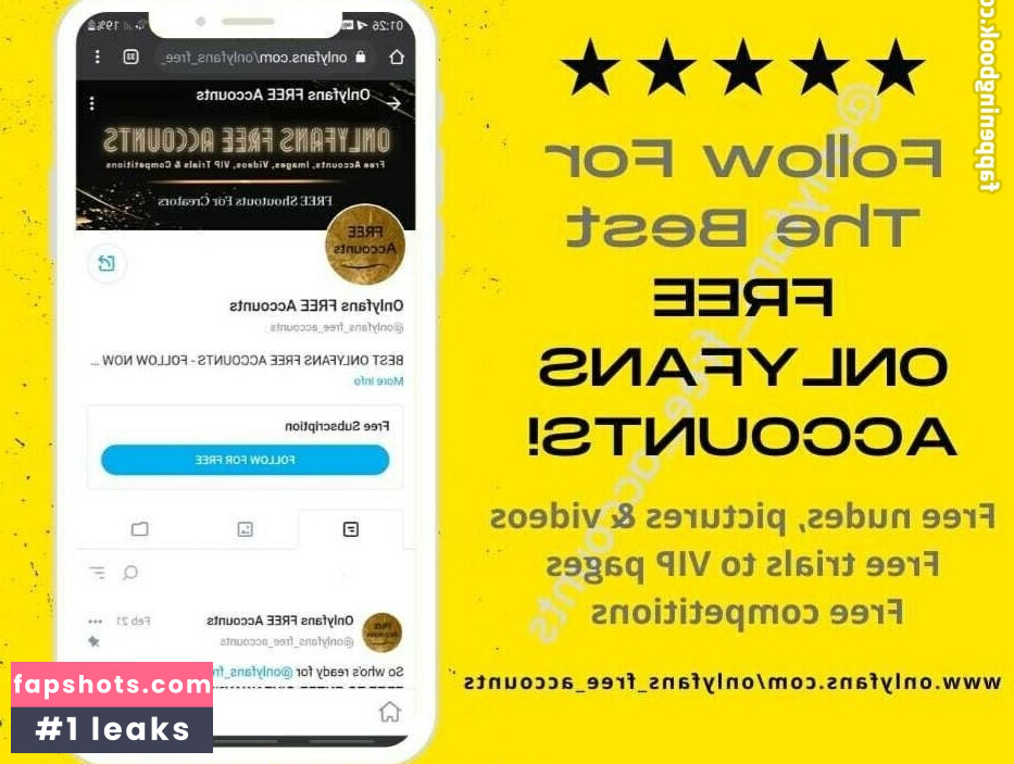 kalliskyfree gallery photo #15