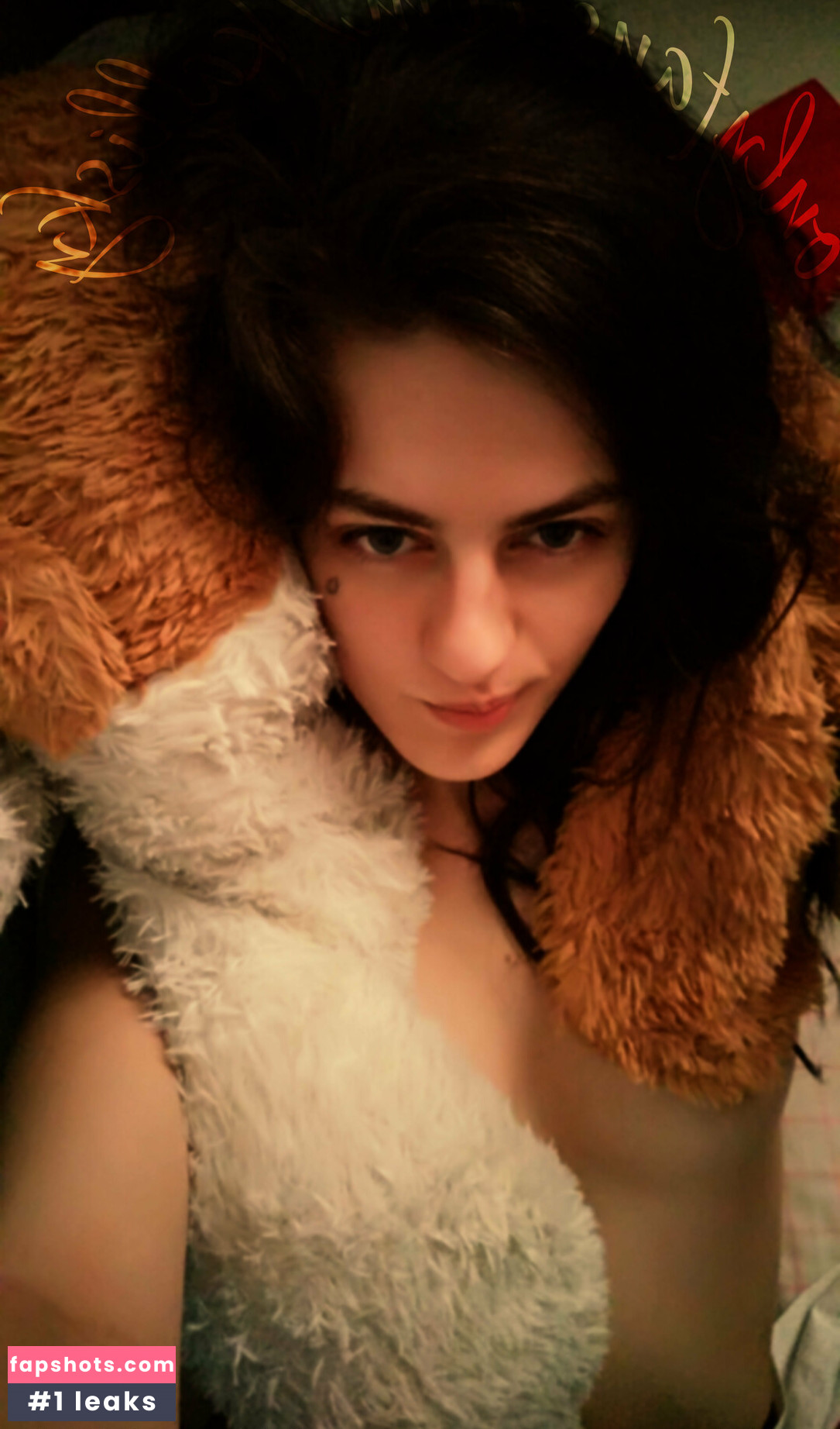 kalliskyfree gallery photo #4