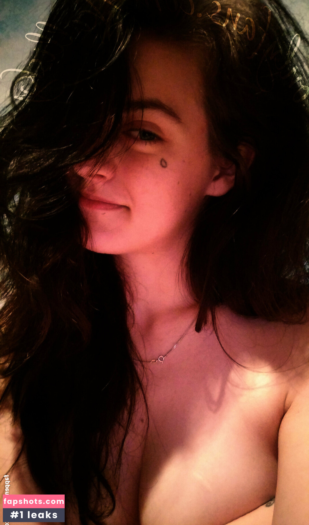 kalliskyfree gallery photo #7