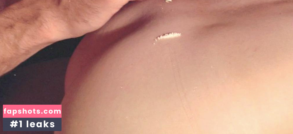 Kallista Nytly Nahé úniky fotek pouze od fanoušků #2 - Fapshots