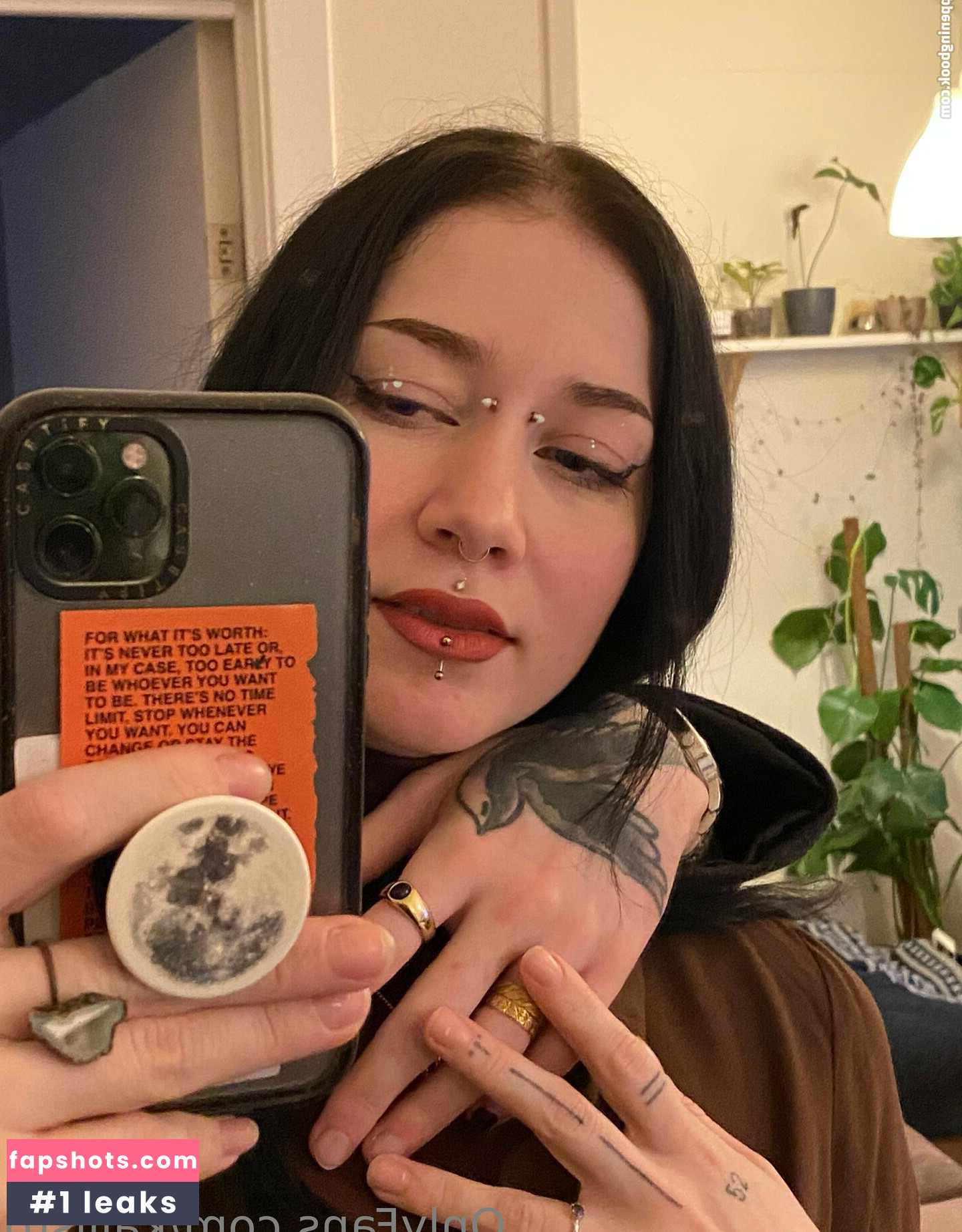 kallisto gallery photo #11