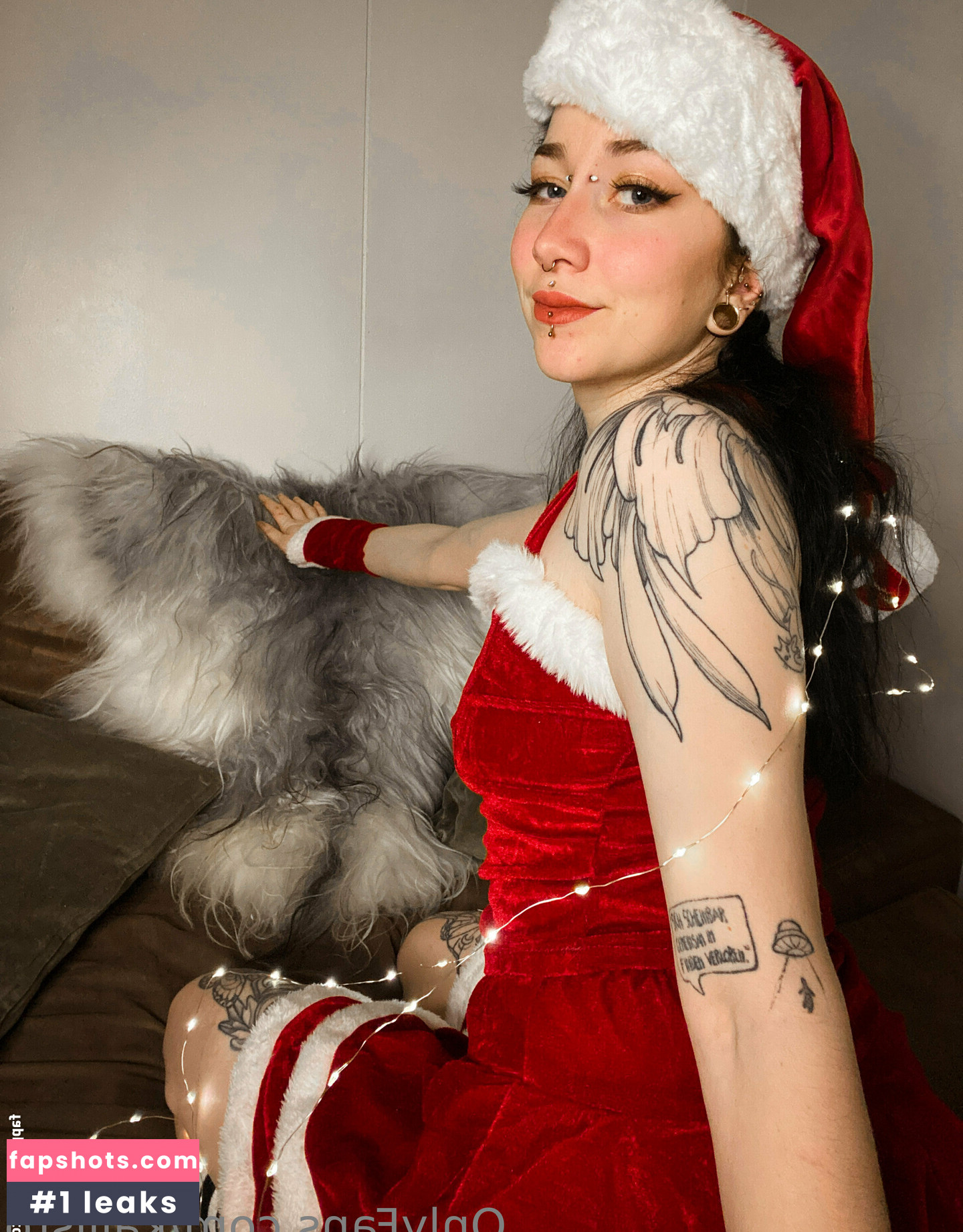 kallisto gallery photo #19