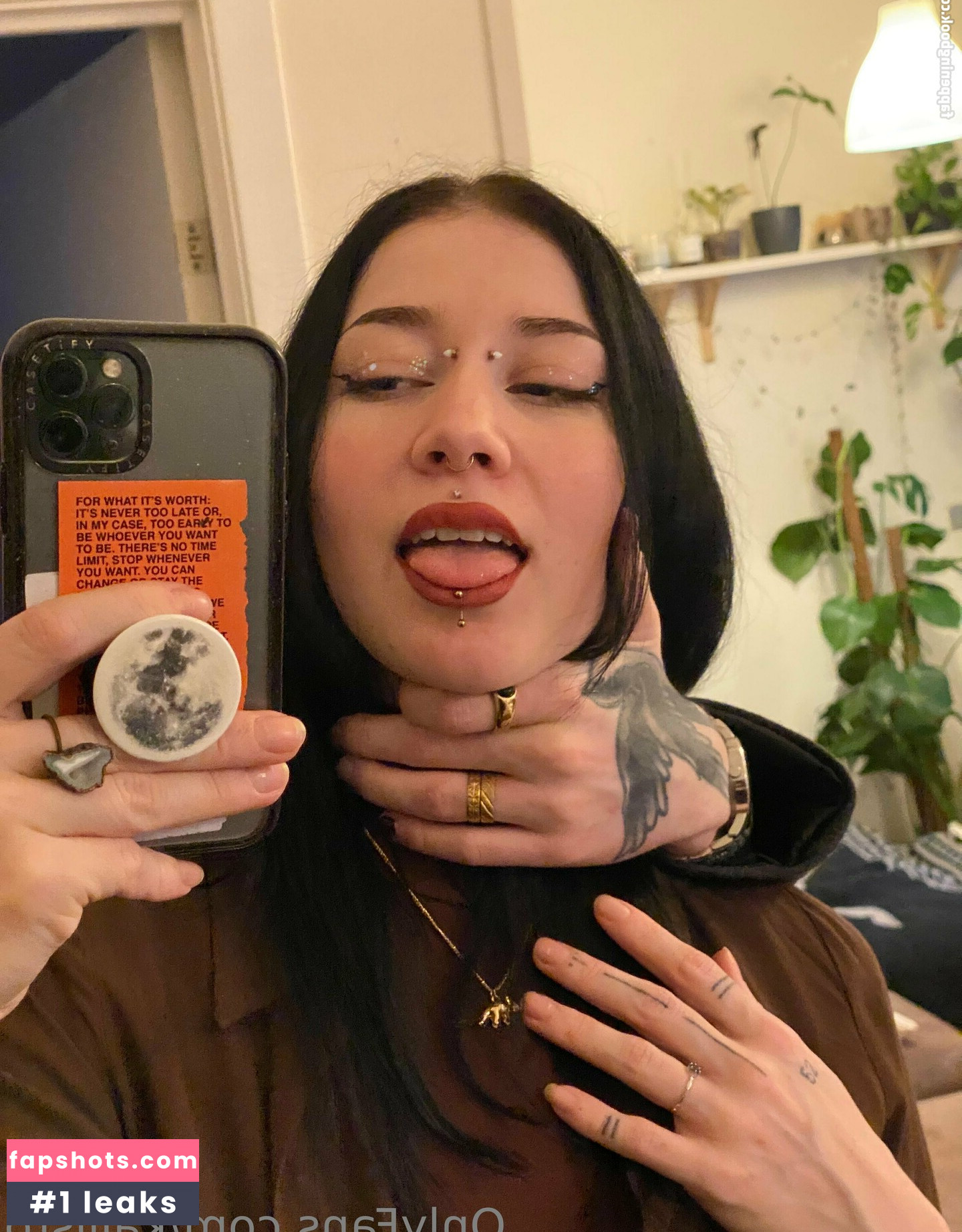 kallisto gallery photo #26