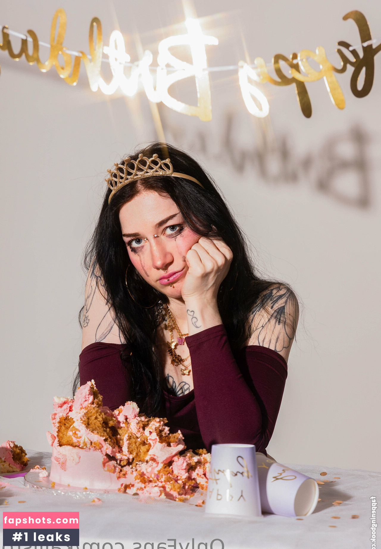 kallisto gallery photo #27