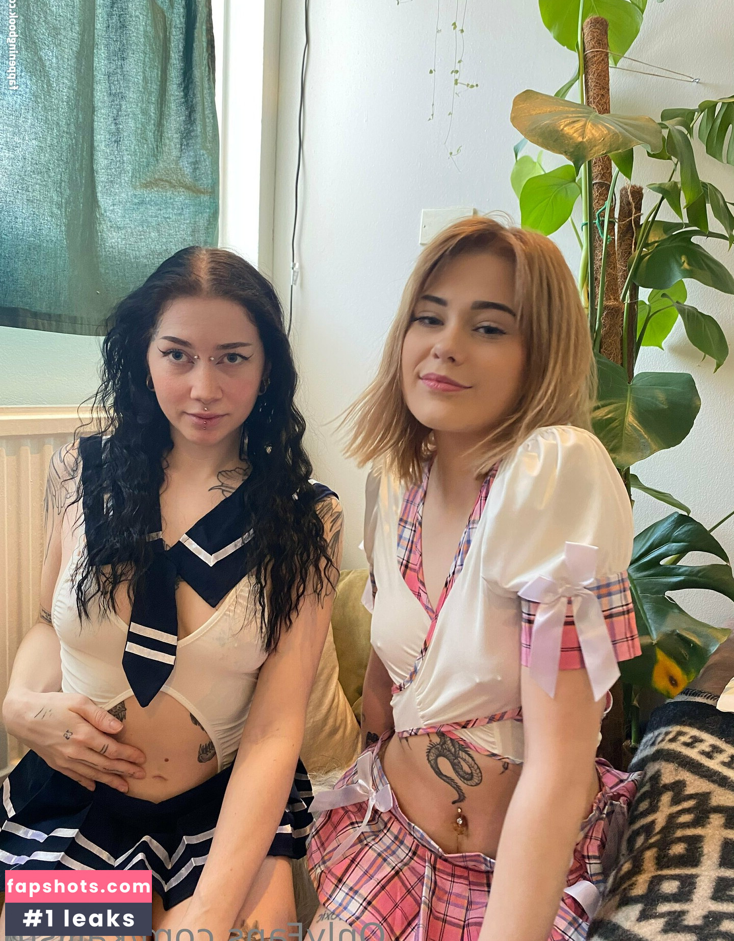 kallisto gallery photo #29