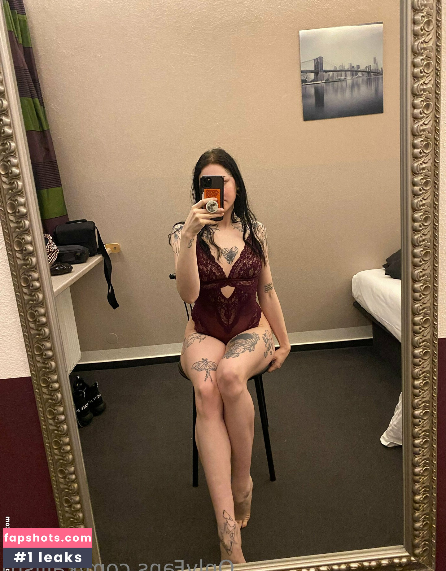 kallisto gallery photo #41