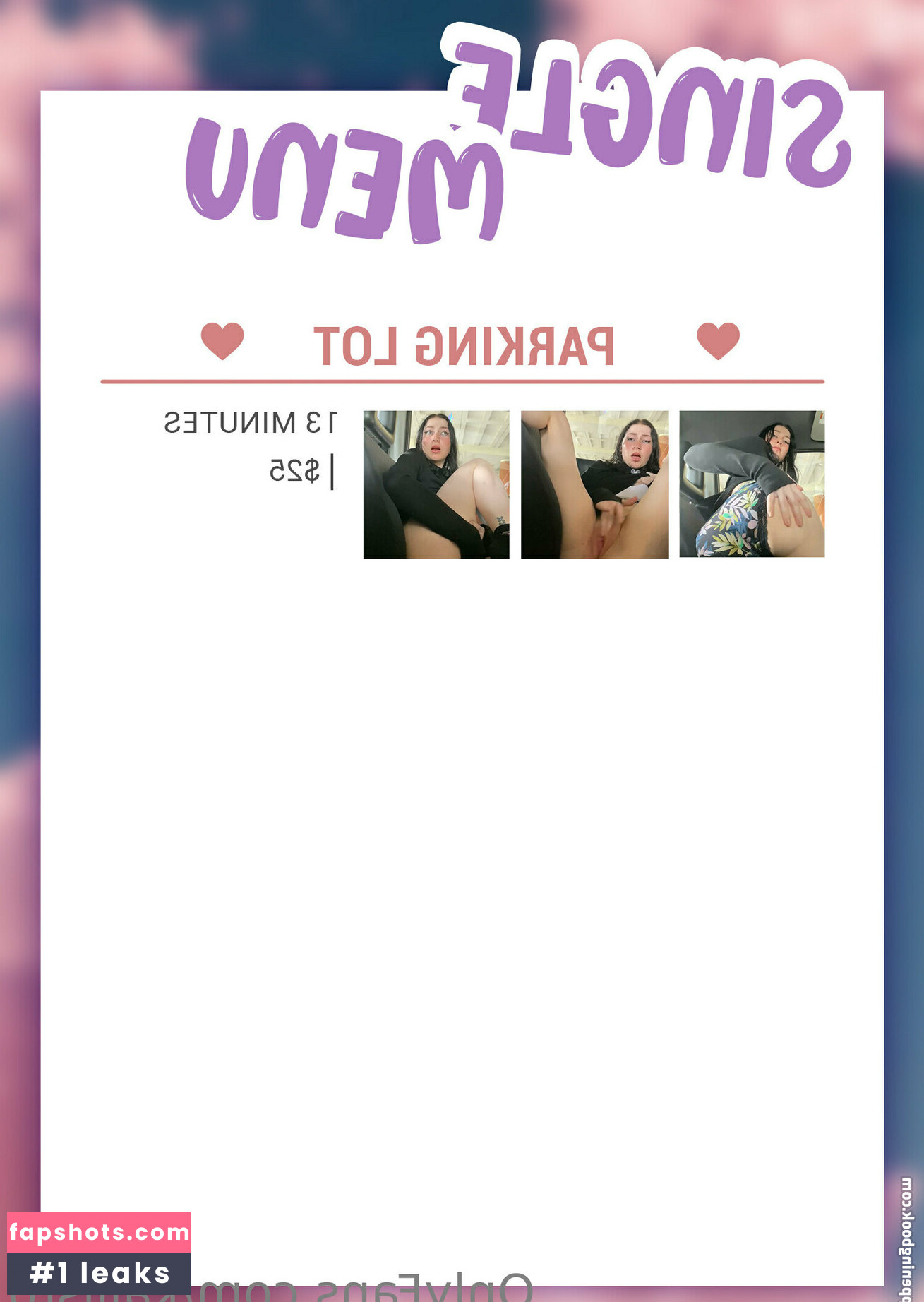 kallisto gallery photo #46