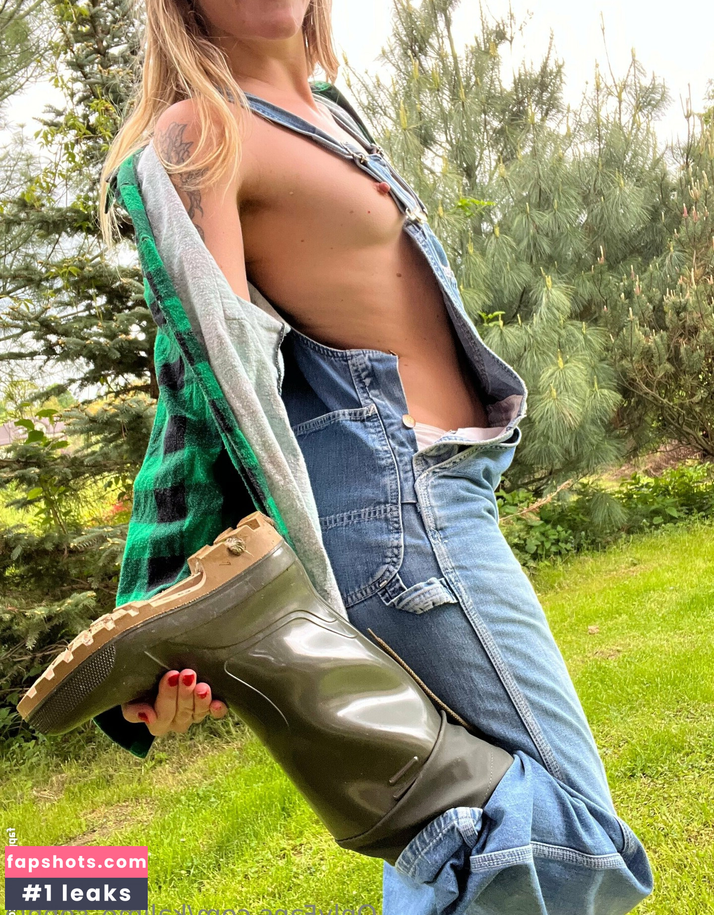 Kallme_sophia Nacktheit OnlyFans Fotos #11 - Fapshots