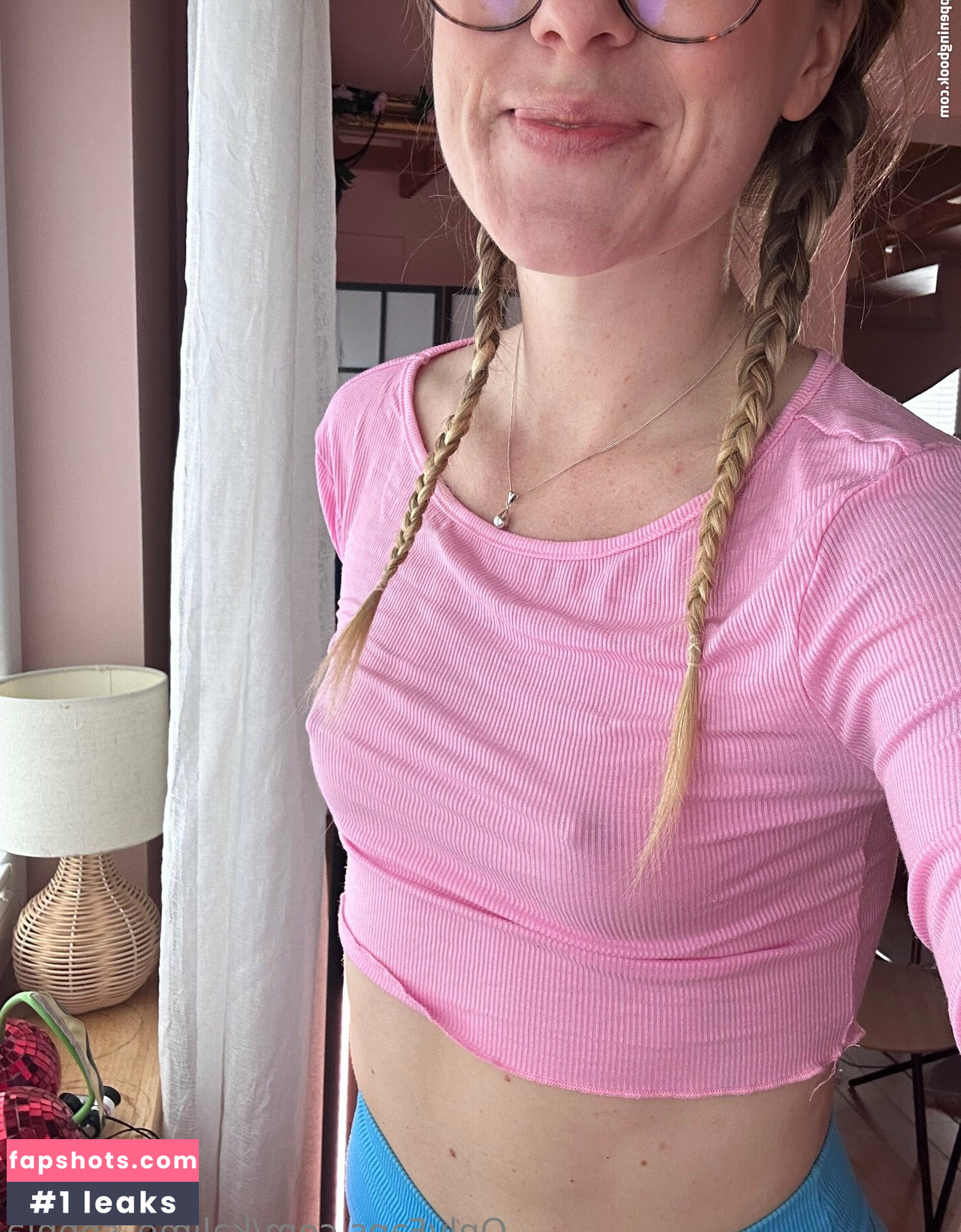 Kallme_sophia Nacktheit OnlyFans Fotos #12 - Fapshots