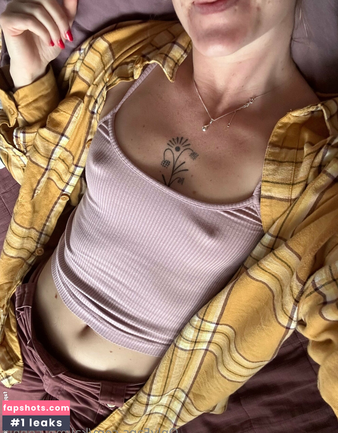 Kallme_sophia Nacktheit OnlyFans Fotos #13 - Fapshots