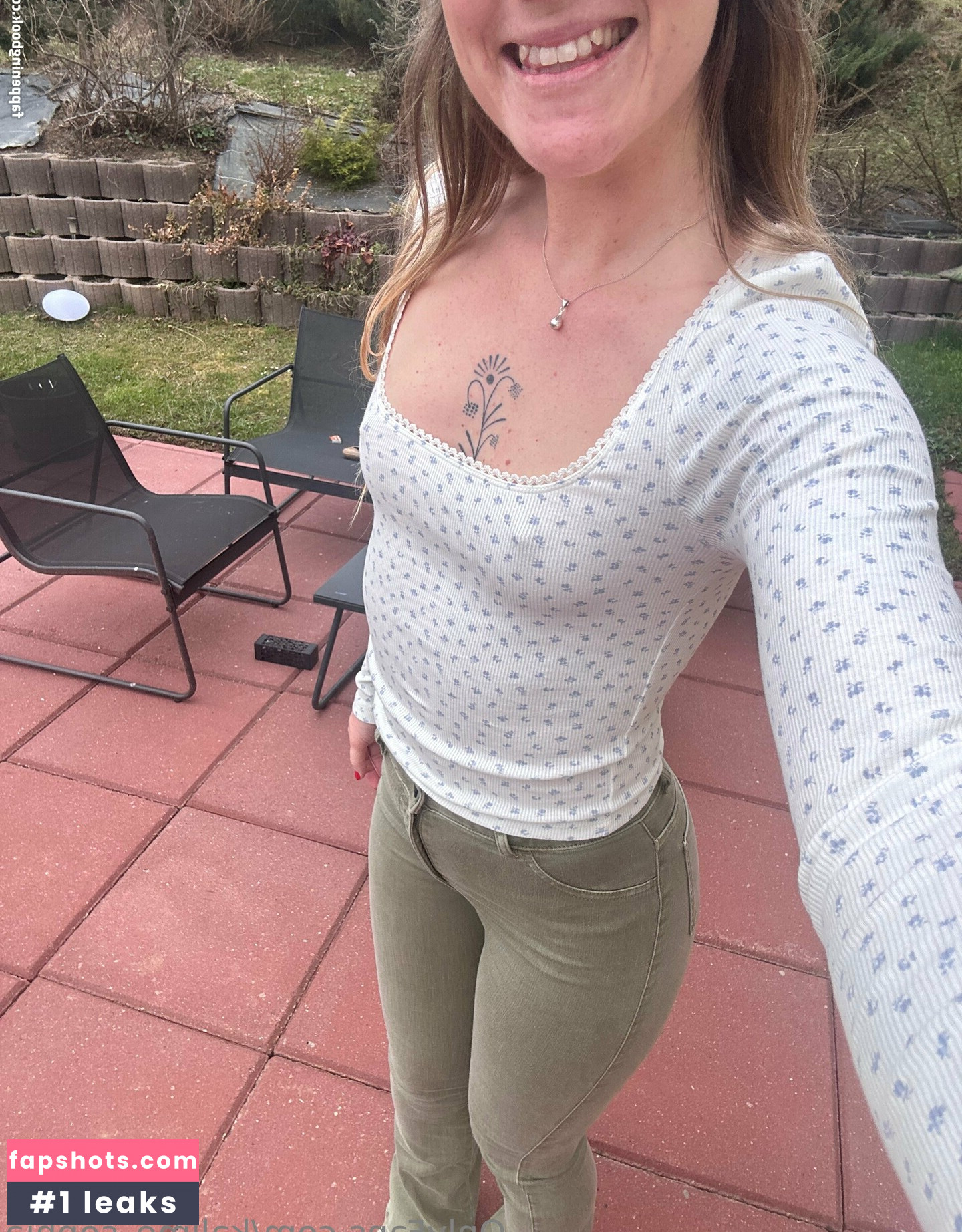 Kallme_sophia Nacktheit OnlyFans Fotos #19 - Fapshots