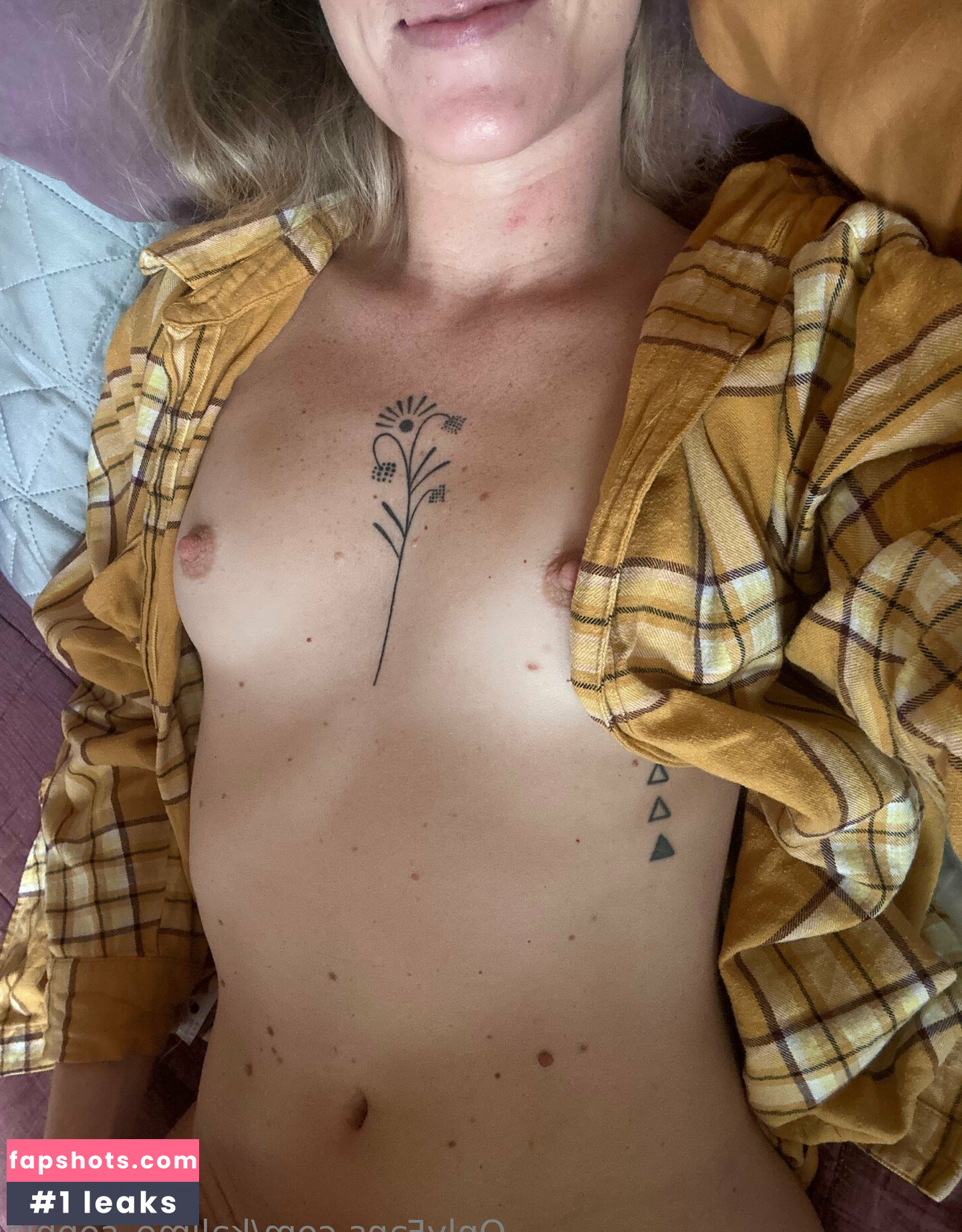 Kallme_sophia Nacktheit OnlyFans Fotos #22 - Fapshots