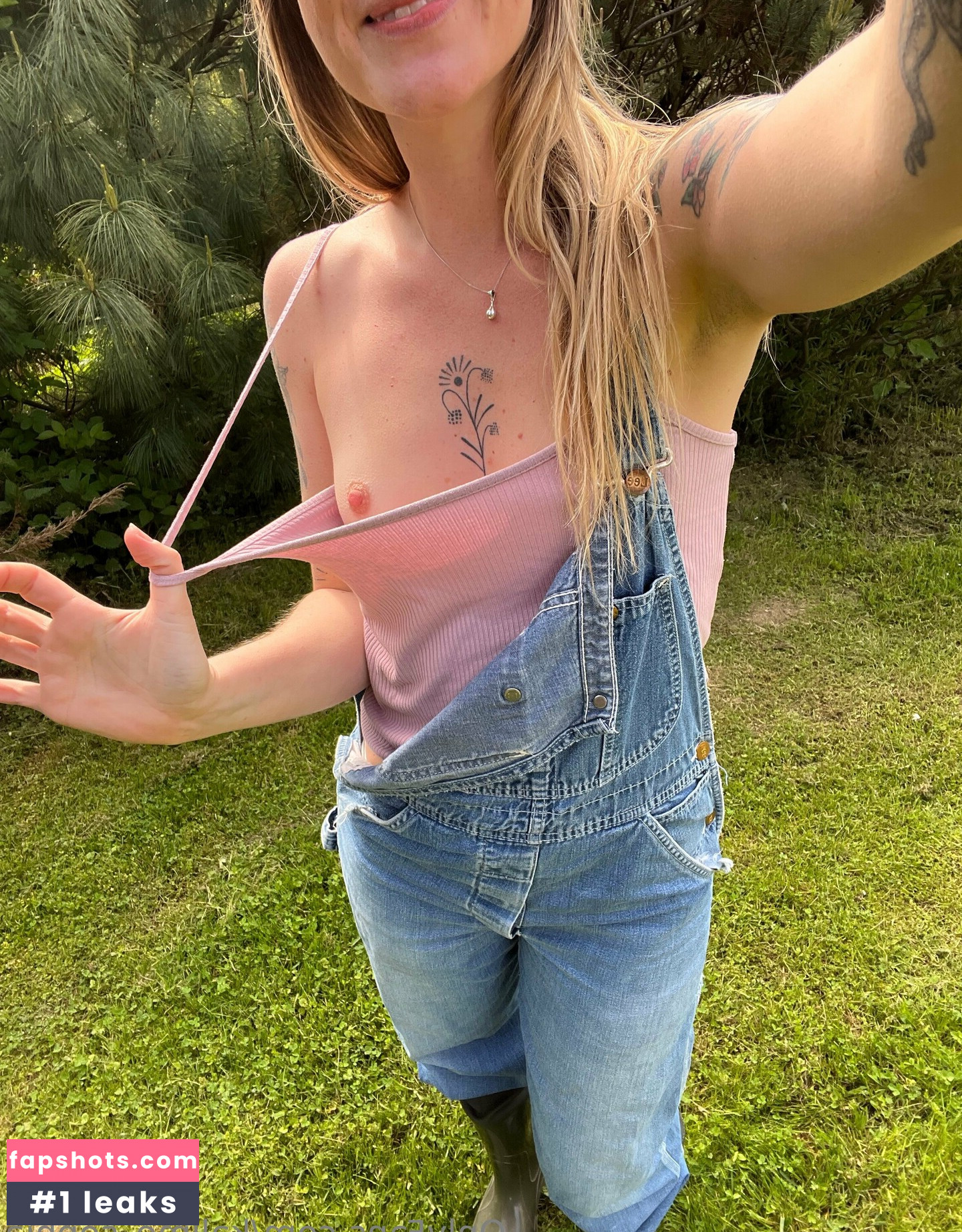 Kallme_sophia Nacktheit OnlyFans Fotos #5 - Fapshots