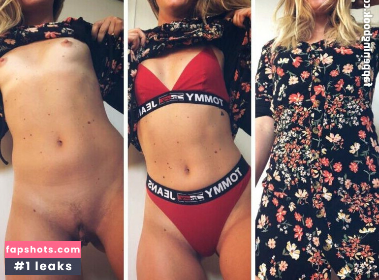 Kallme_sophia Nacktheit OnlyFans Fotos #56 - Fapshots