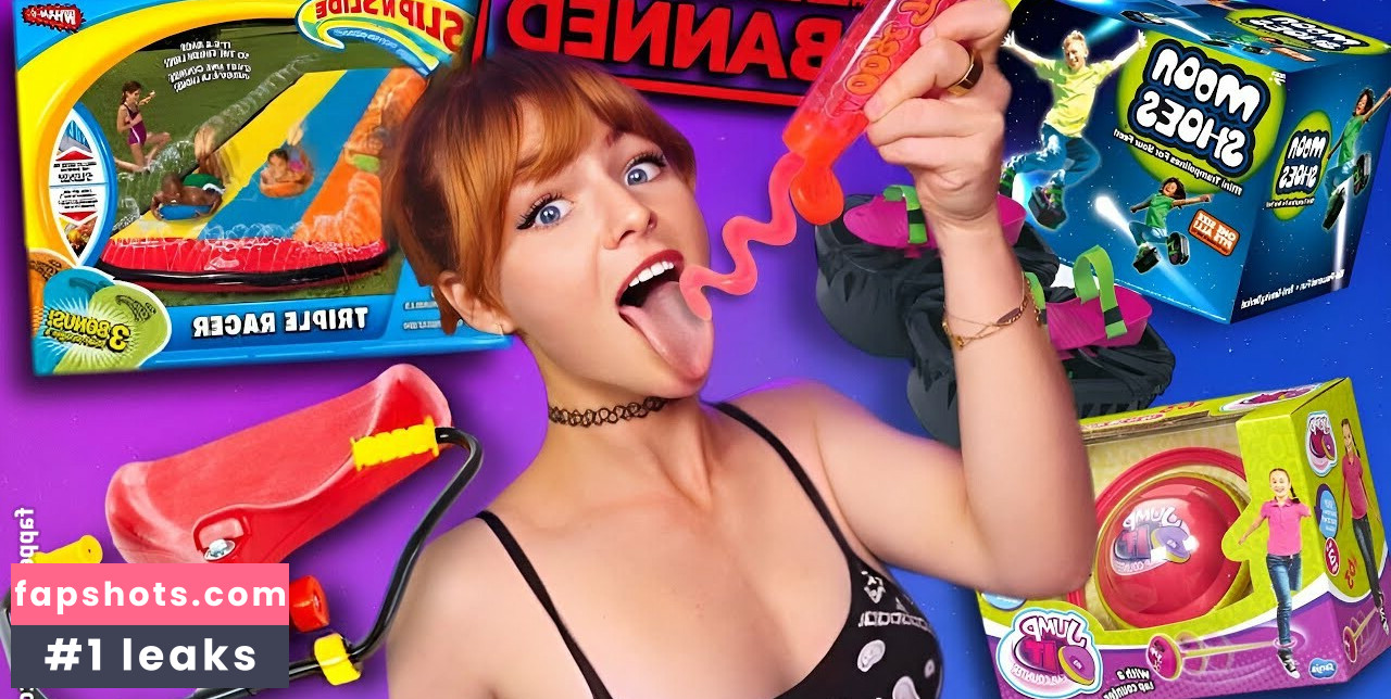 KallMeKris gallery photo #11