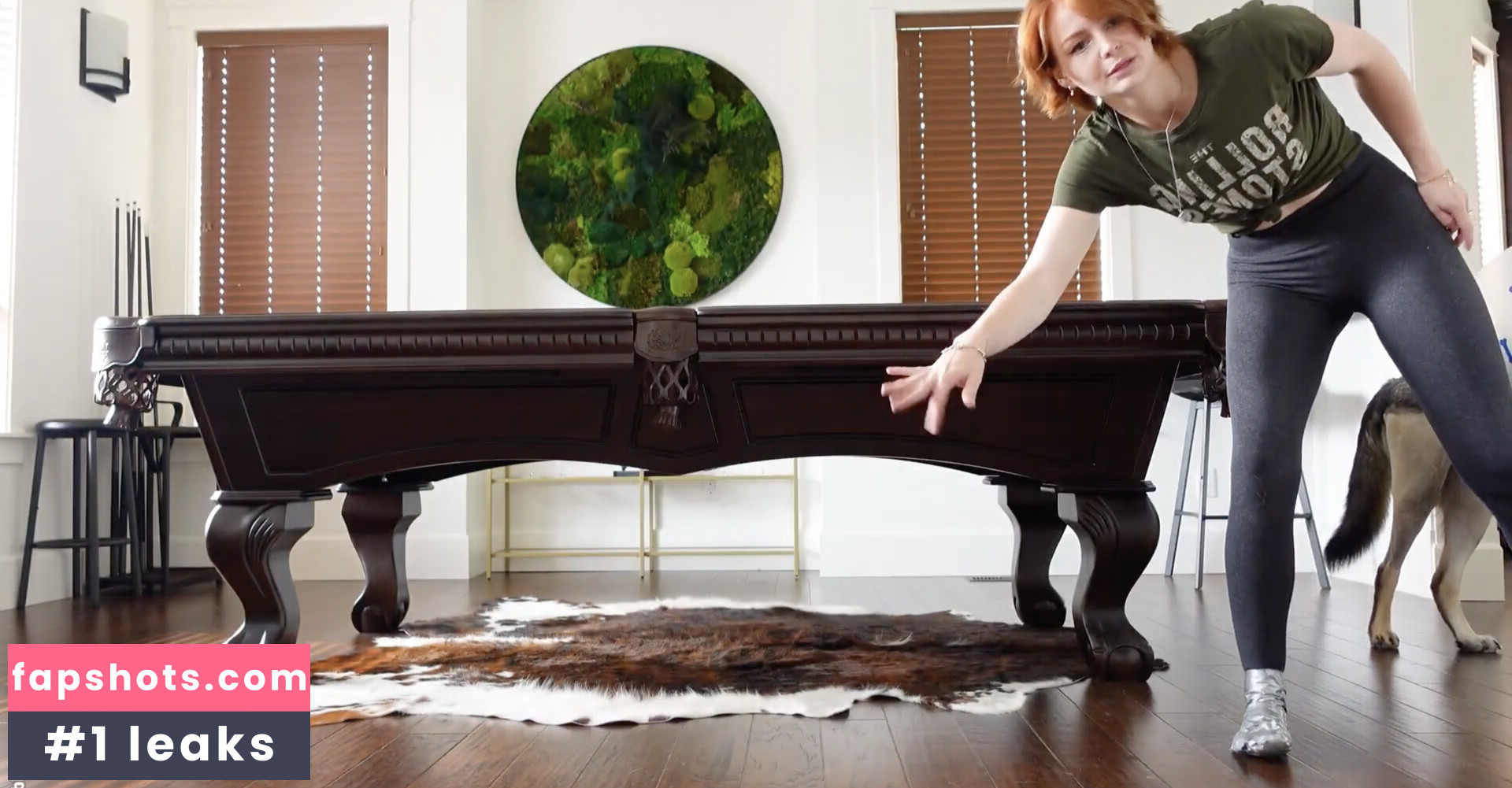 KallMeKris Filtración Desnuda OnlyFans Foto #128 - Fapshots