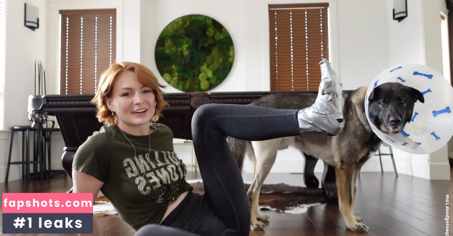 KallMeKris Filtración Desnuda OnlyFans Foto #129 - Fapshots