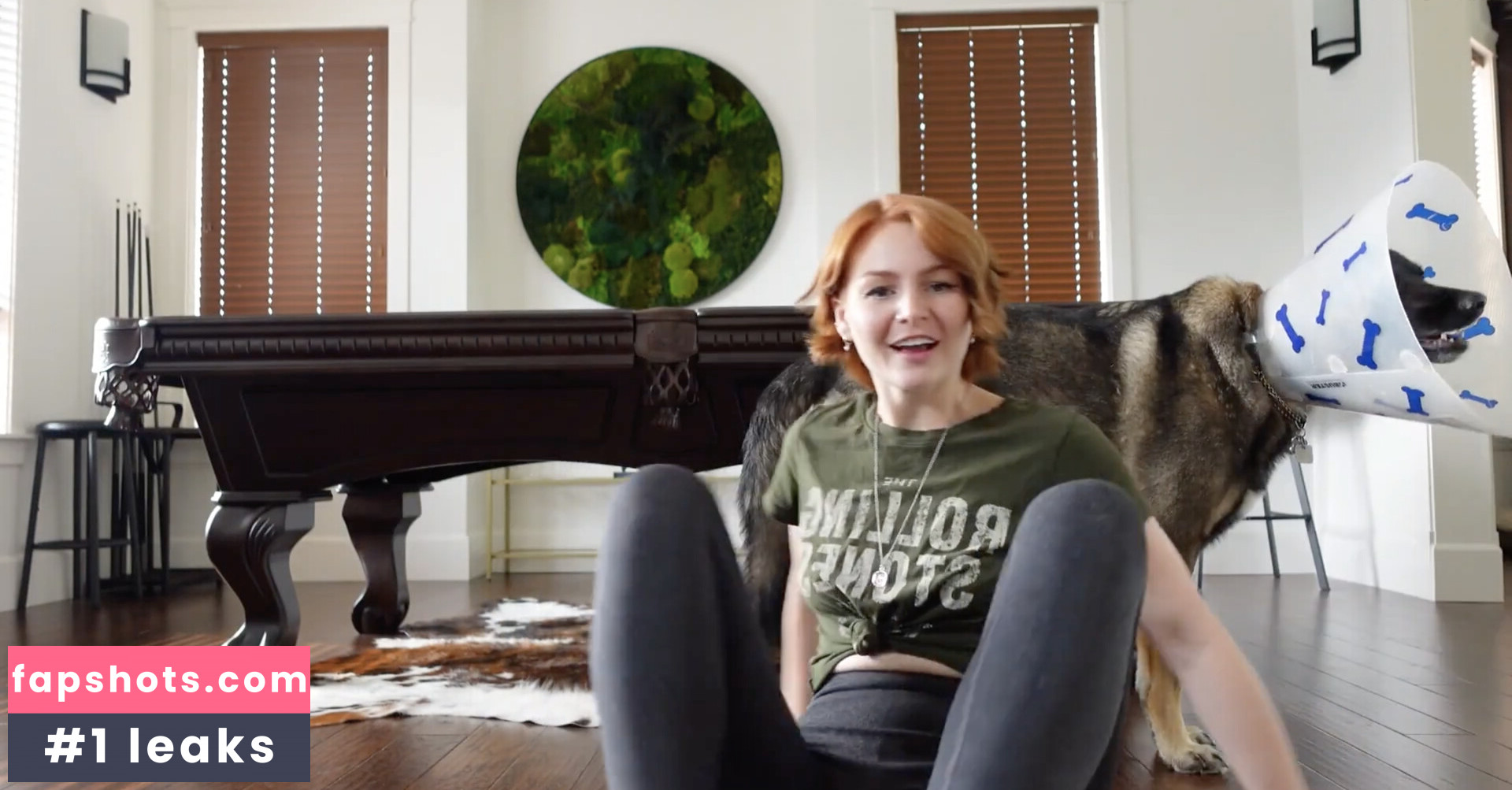 KallMeKris Filtración Desnuda OnlyFans Foto #130 - Fapshots