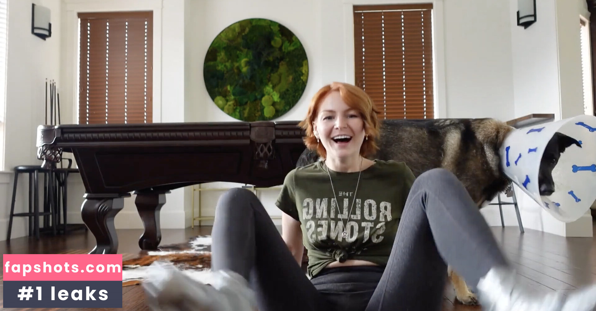 KallMeKris Nacktheit OnlyFans Fotos #133 - Fapshots