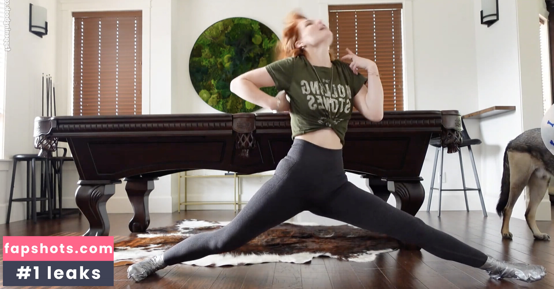 KallMeKris Nacktheit OnlyFans Fotos #134 - Fapshots