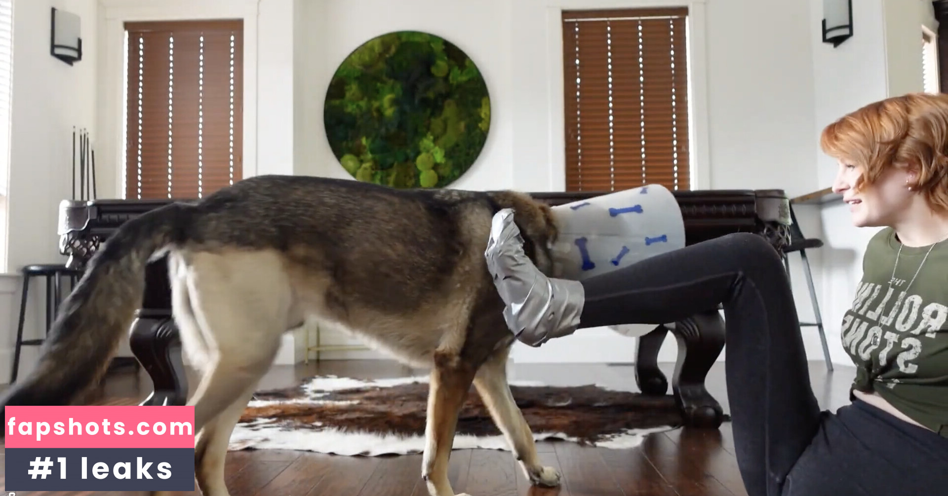 KallMeKris Nacktheit OnlyFans Fotos #136 - Fapshots